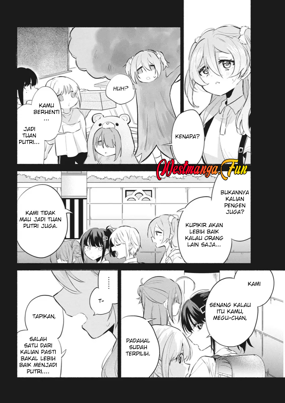 Chapter 2 - halaman 20