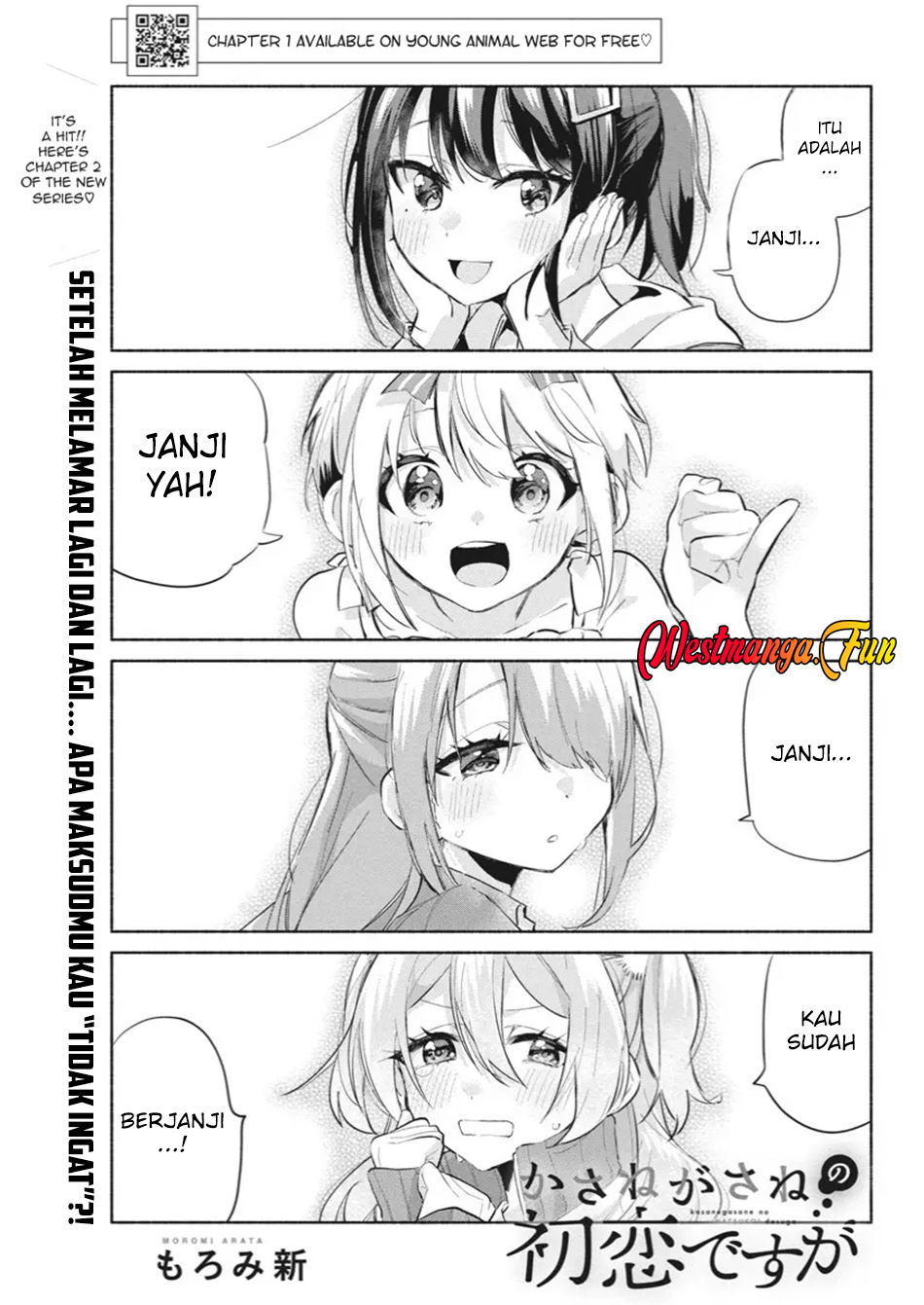 Chapter 2 - halaman 3