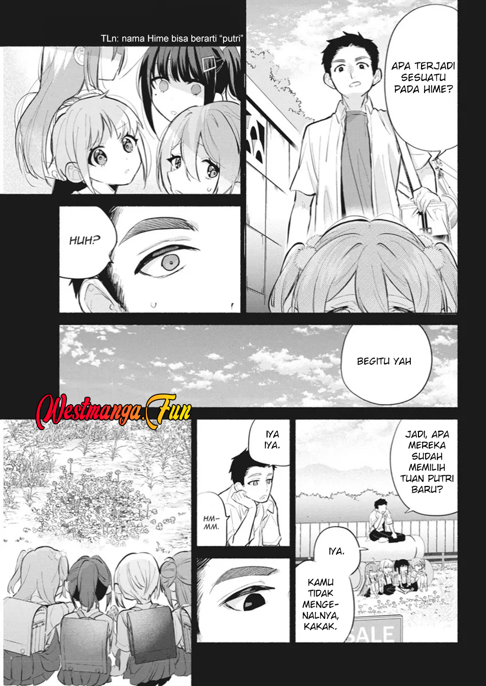 Chapter 2 - halaman 21