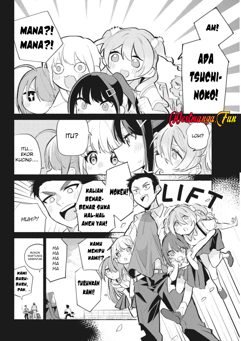 Chapter 2 - halaman 22