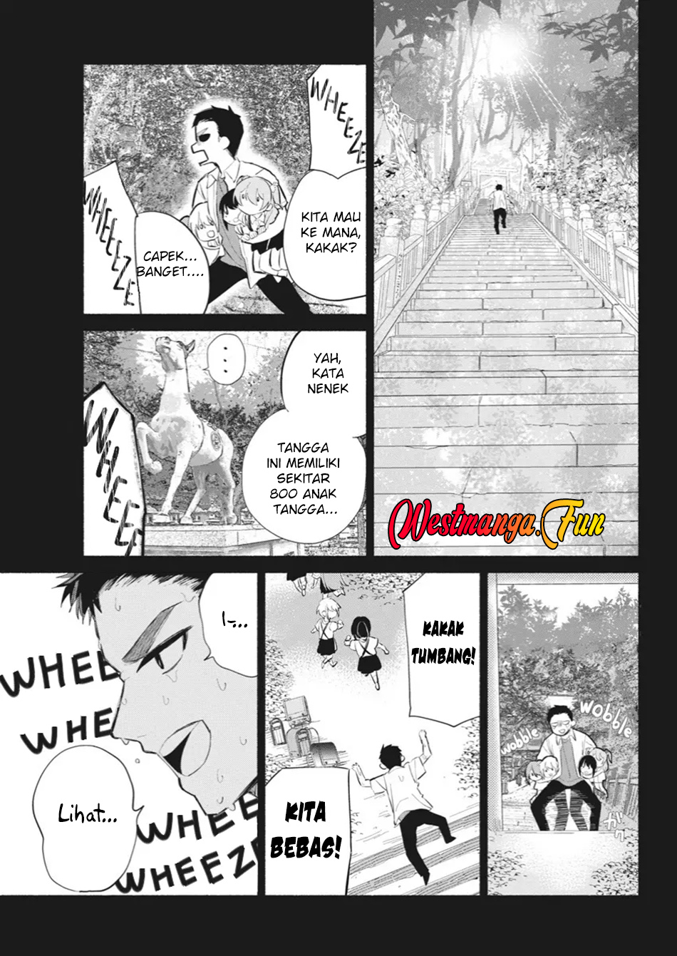 Chapter 2 - halaman 23