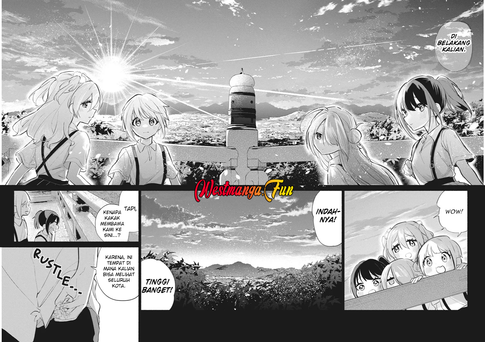 Chapter 2 - halaman 25