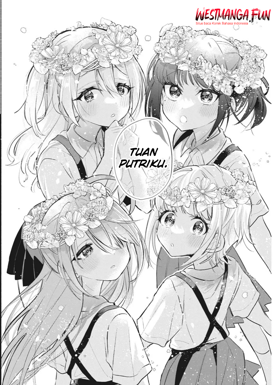 Chapter 2 - halaman 26