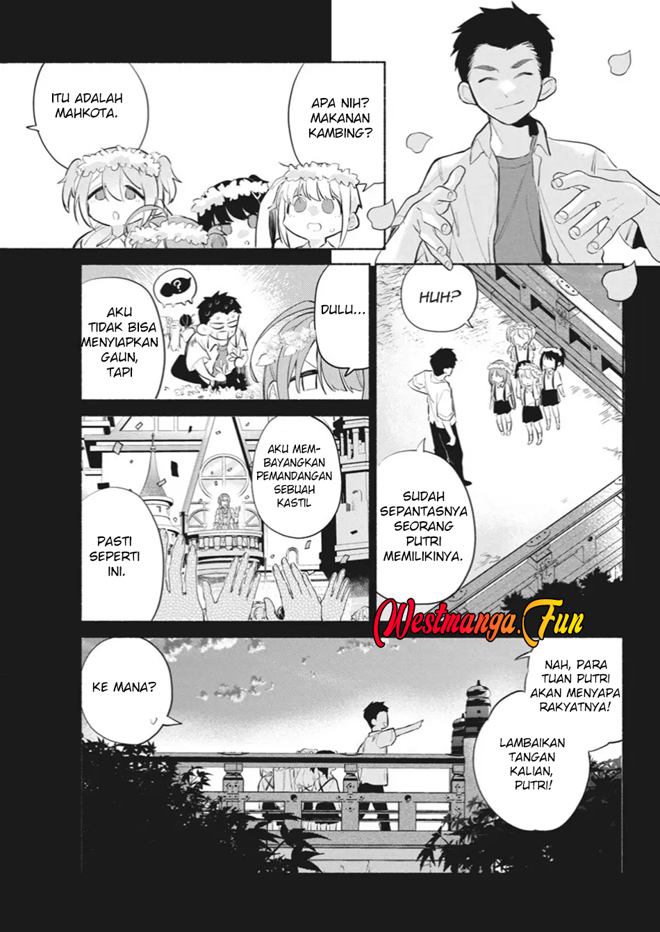 Chapter 2 - halaman 27