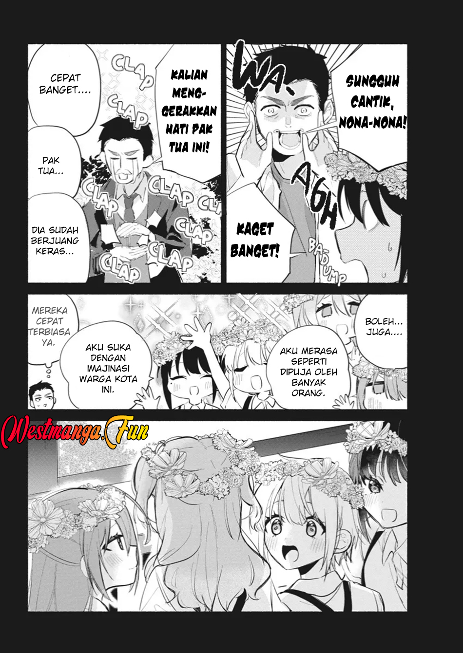Chapter 2 - halaman 28