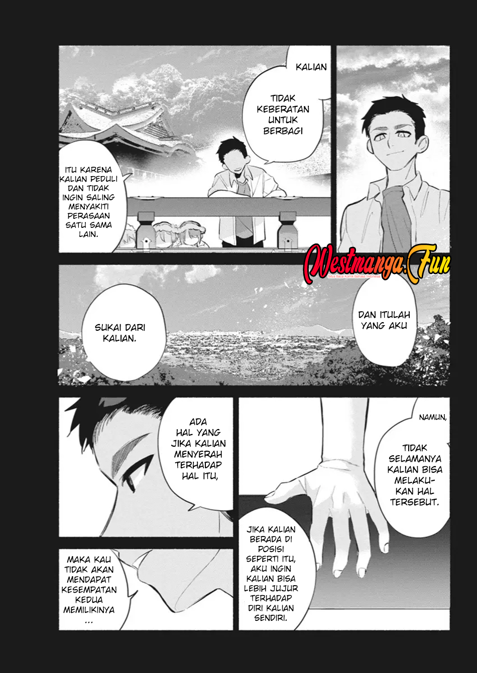 Chapter 2 - halaman 29