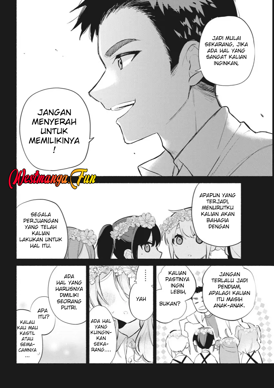 Chapter 2 - halaman 30