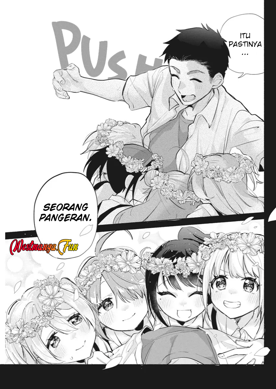 Chapter 2 - halaman 31