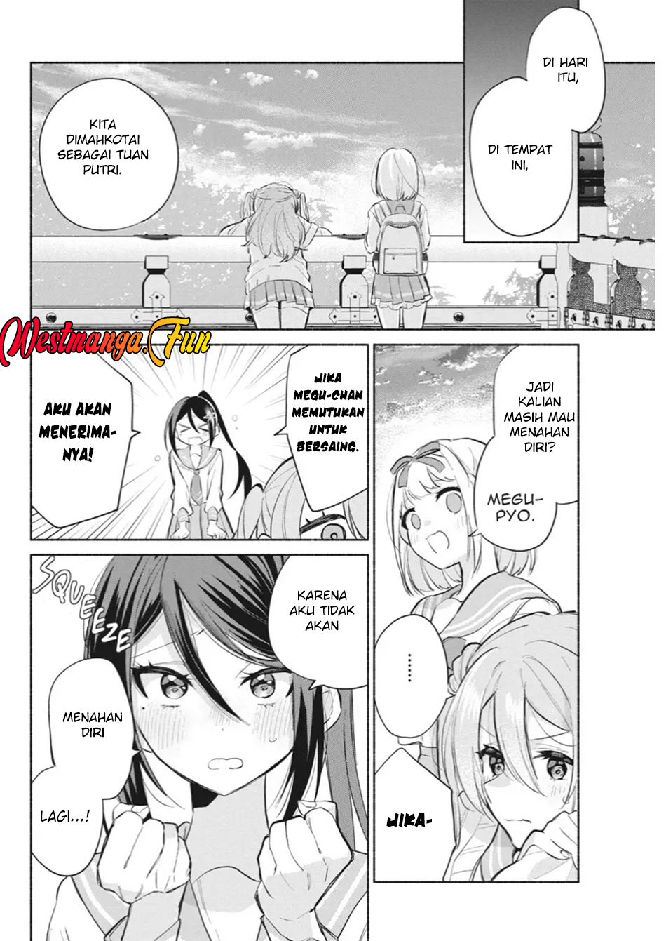 Chapter 2 - halaman 32