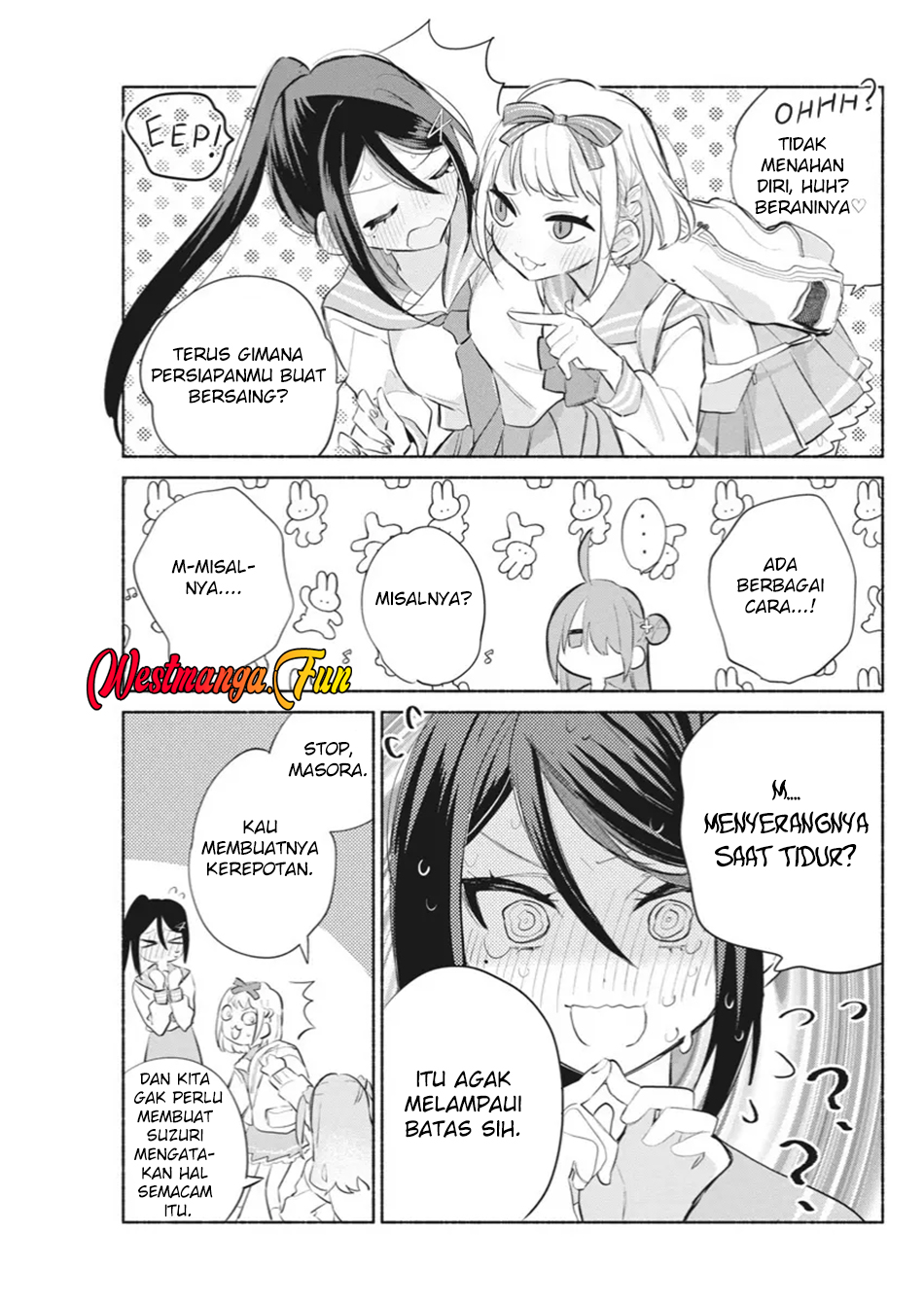 Chapter 2 - halaman 33