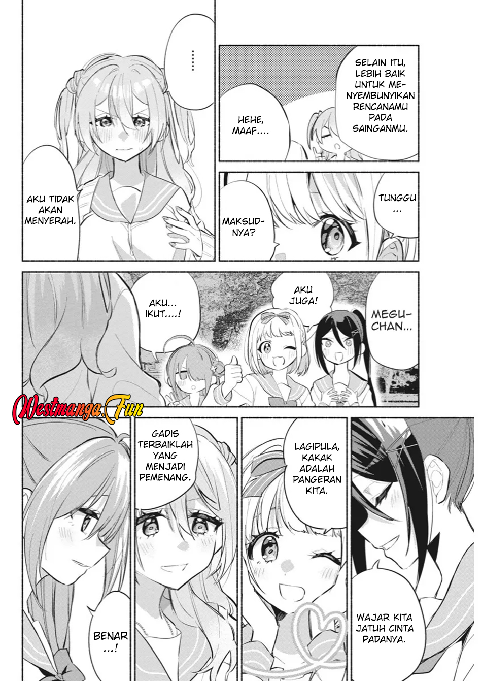 Chapter 2 - halaman 34