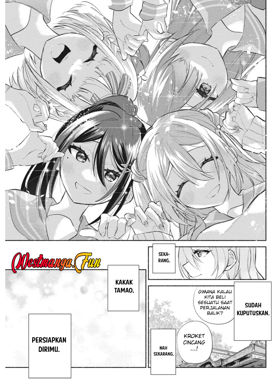 Chapter 2 - halaman 35