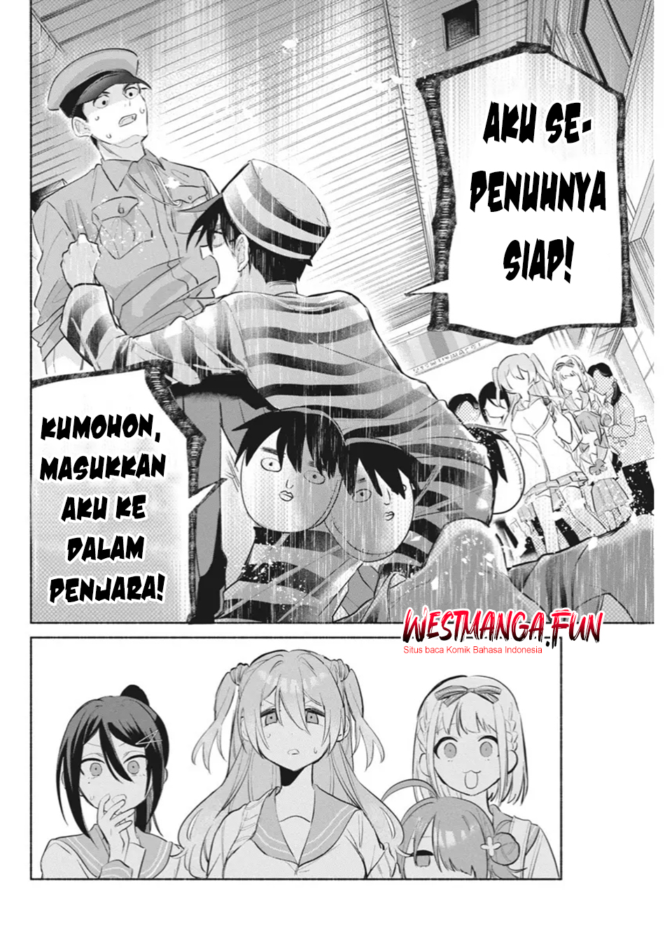 Chapter 2 - halaman 36