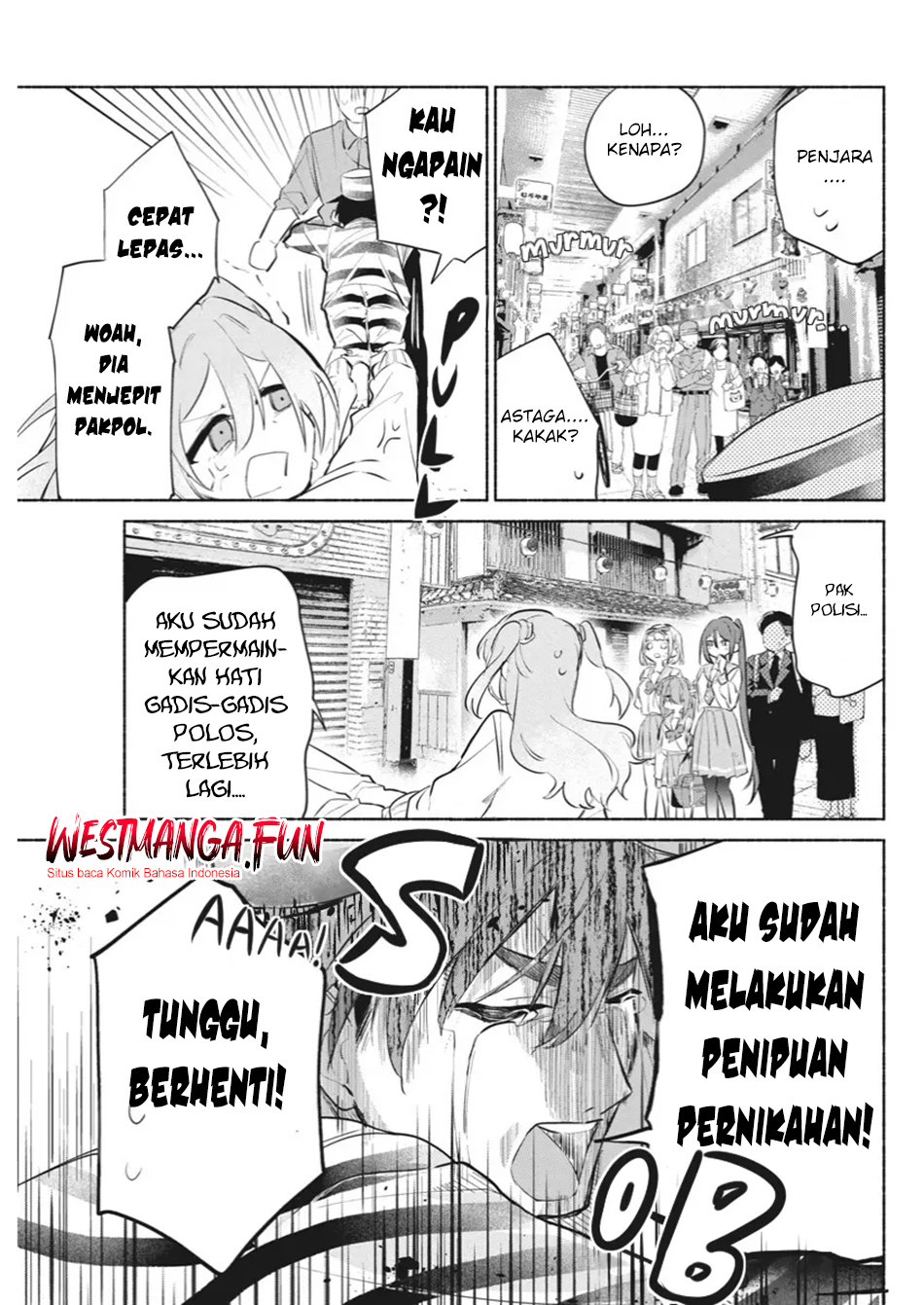 Chapter 2 - halaman 37