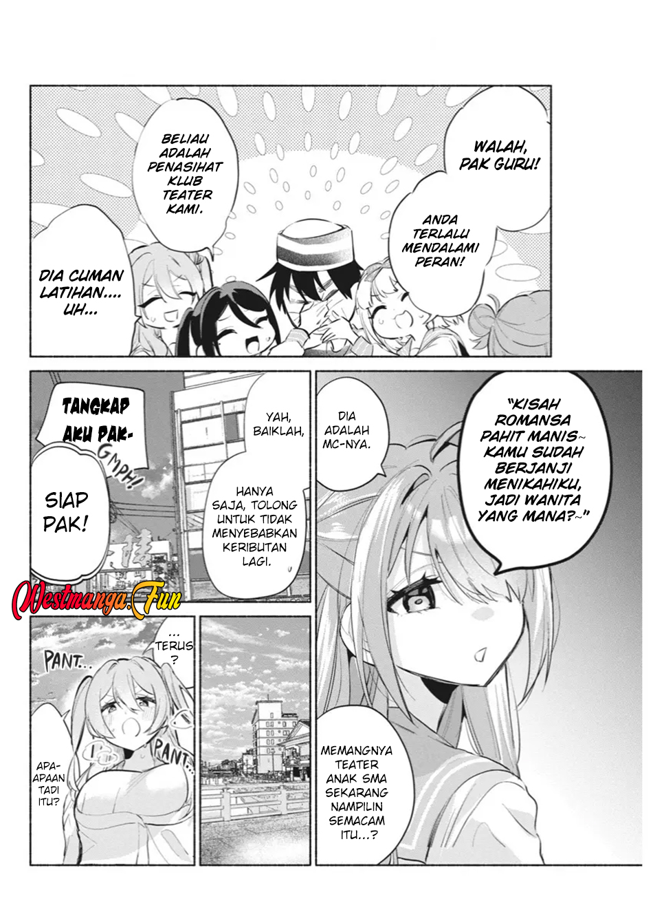 Chapter 2 - halaman 38