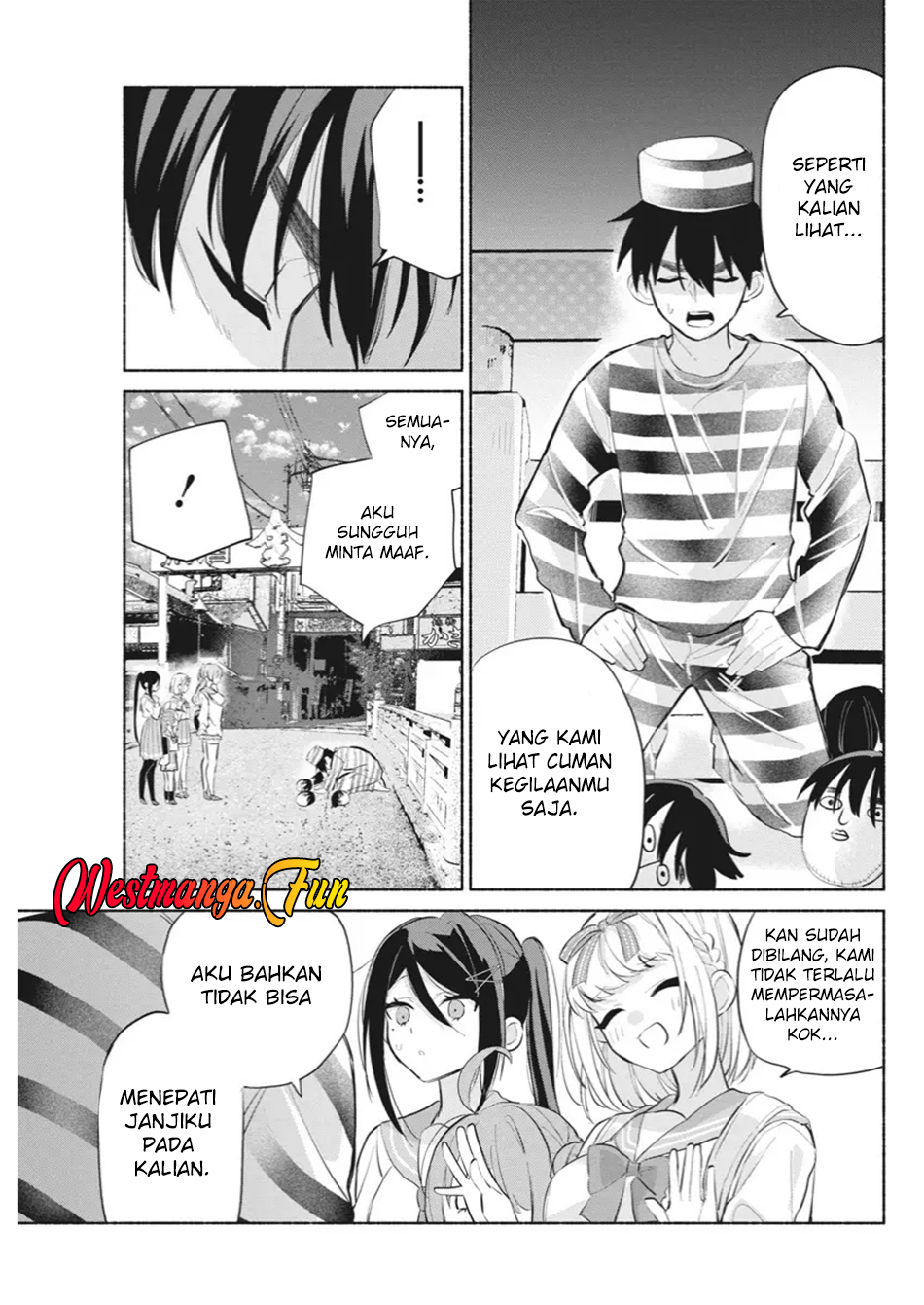 Chapter 2 - halaman 39