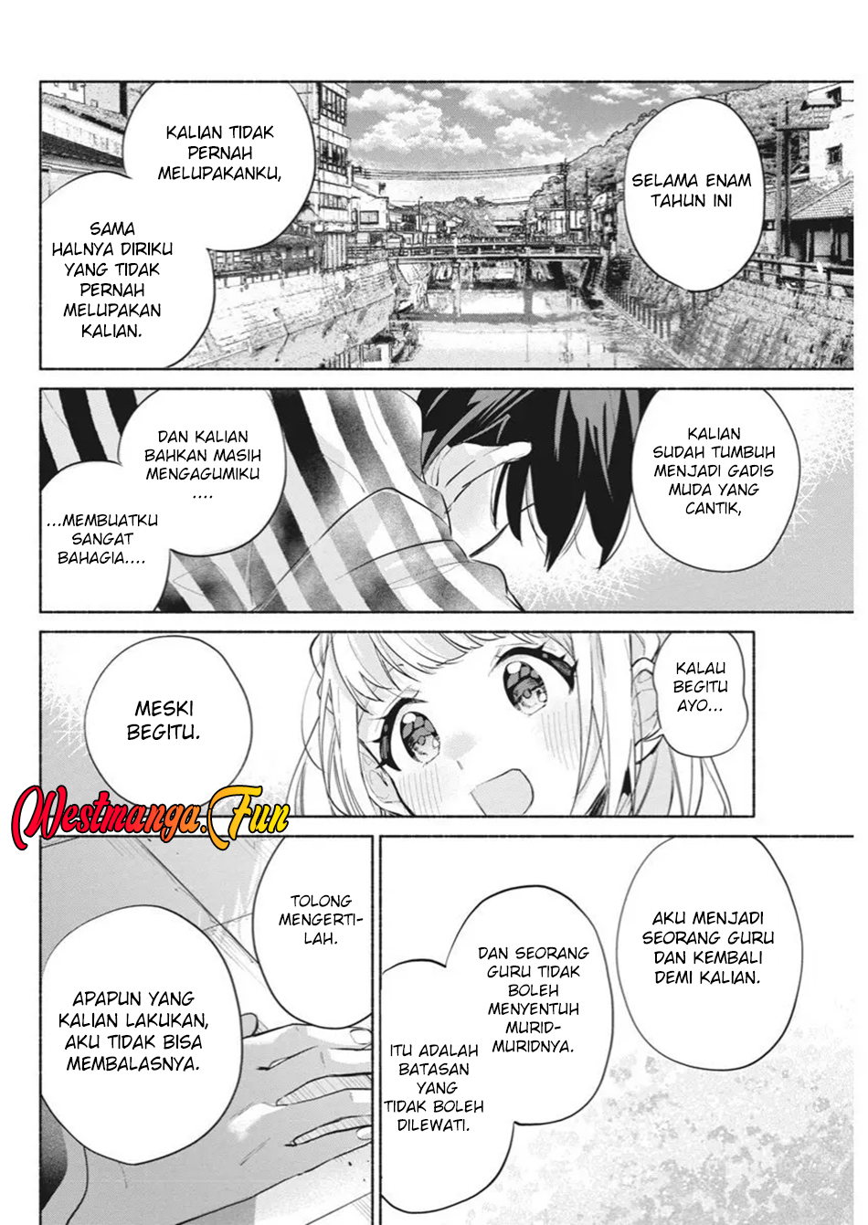 Chapter 2 - halaman 40