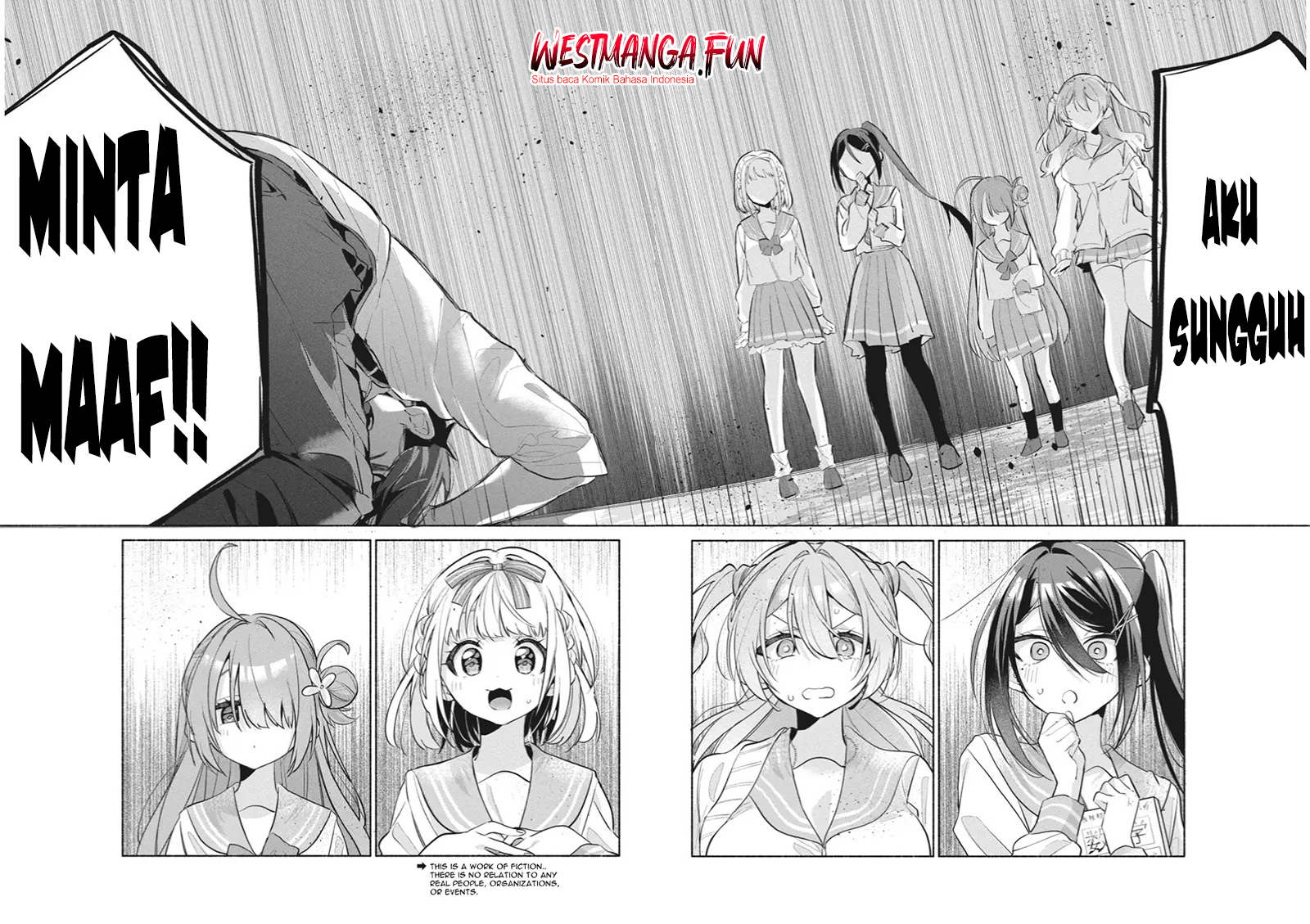 Chapter 2 - halaman 5
