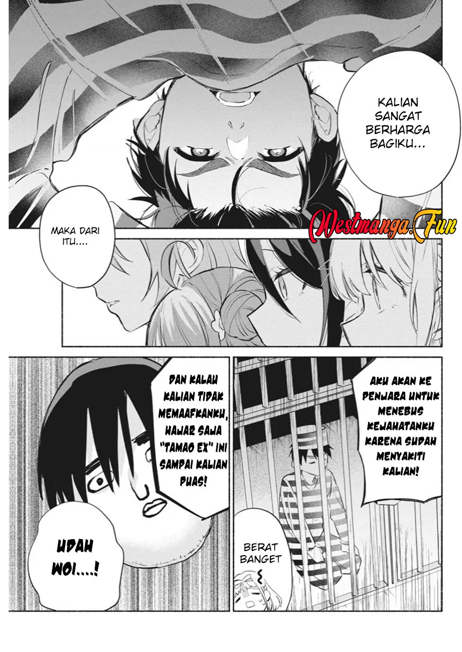 Chapter 2 - halaman 41
