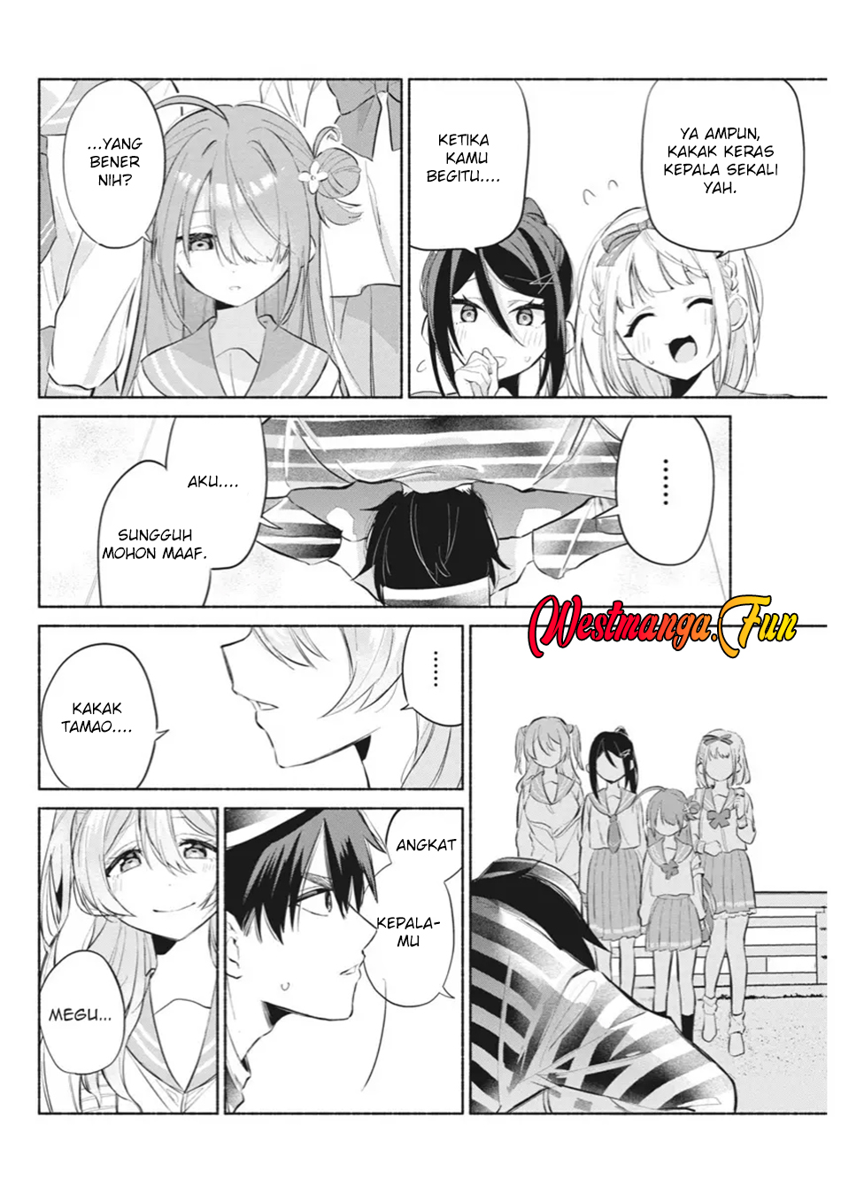Chapter 2 - halaman 42