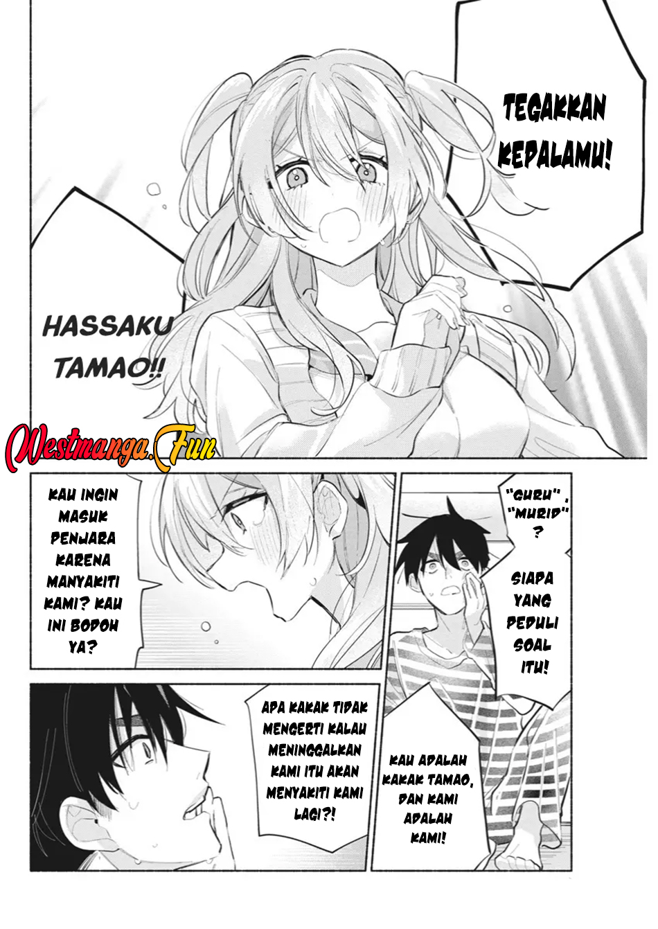 Chapter 2 - halaman 44