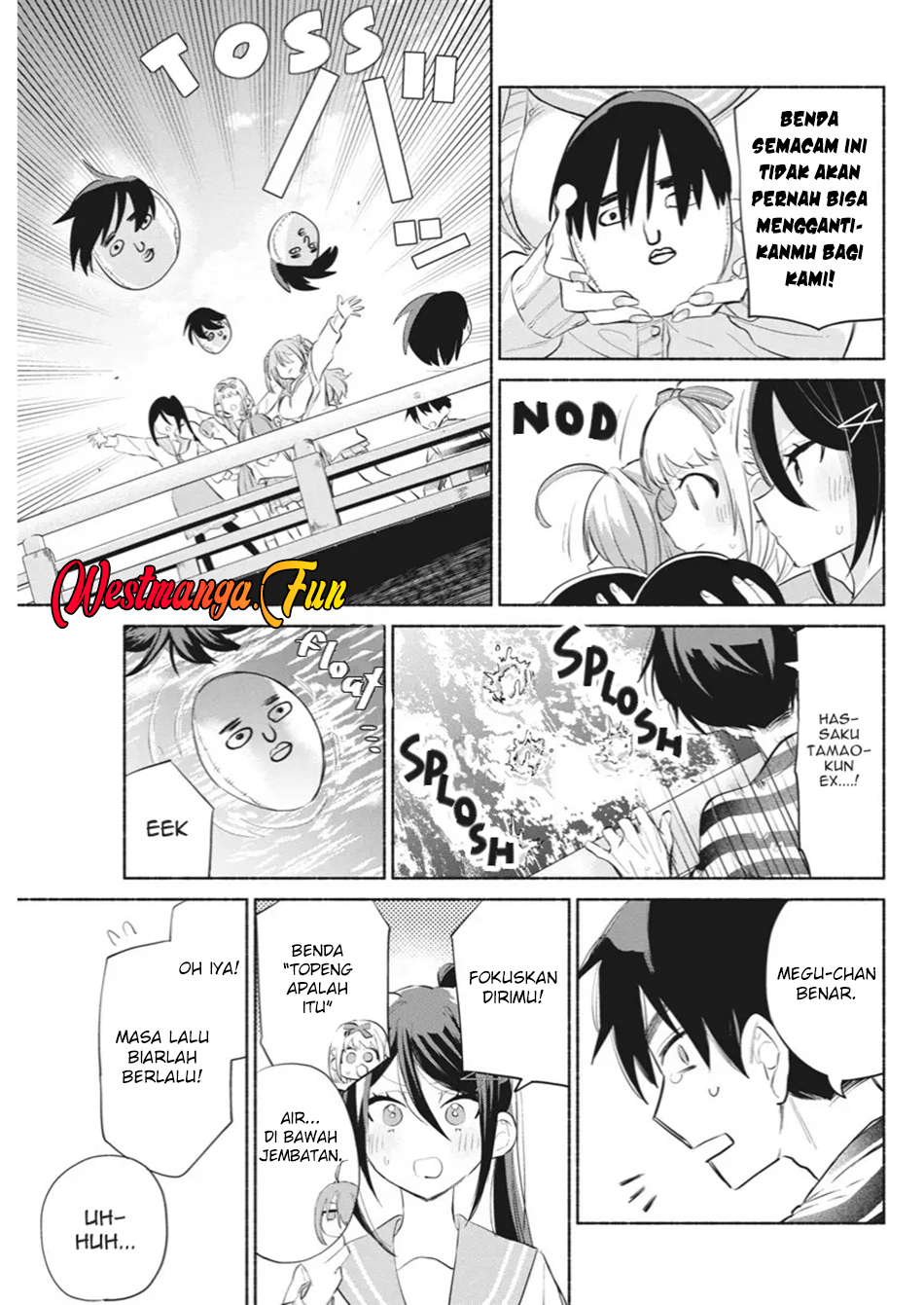 Chapter 2 - halaman 45