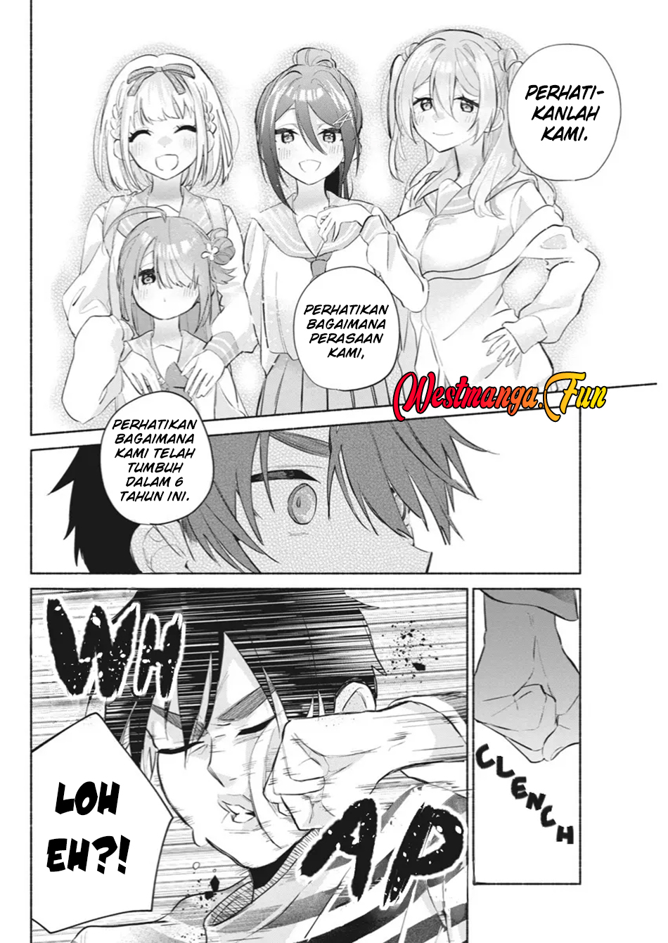 Chapter 2 - halaman 46