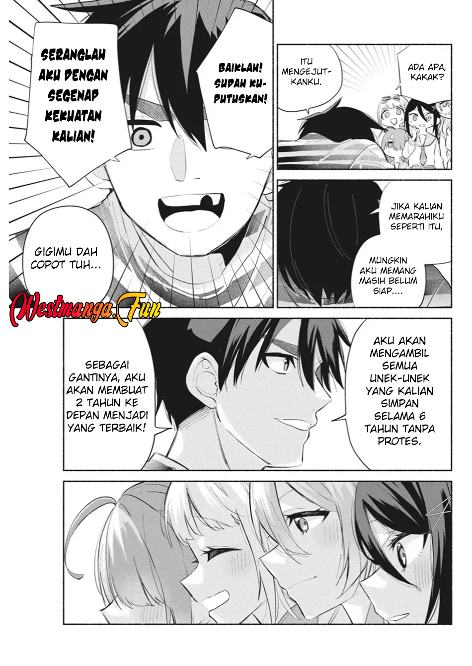 Chapter 2 - halaman 47