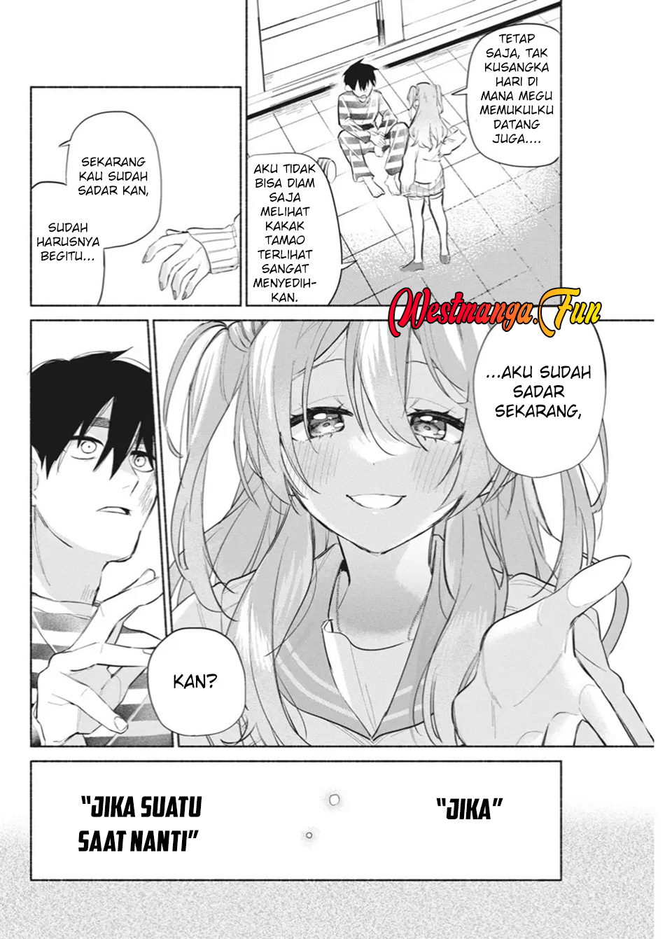 Chapter 2 - halaman 48