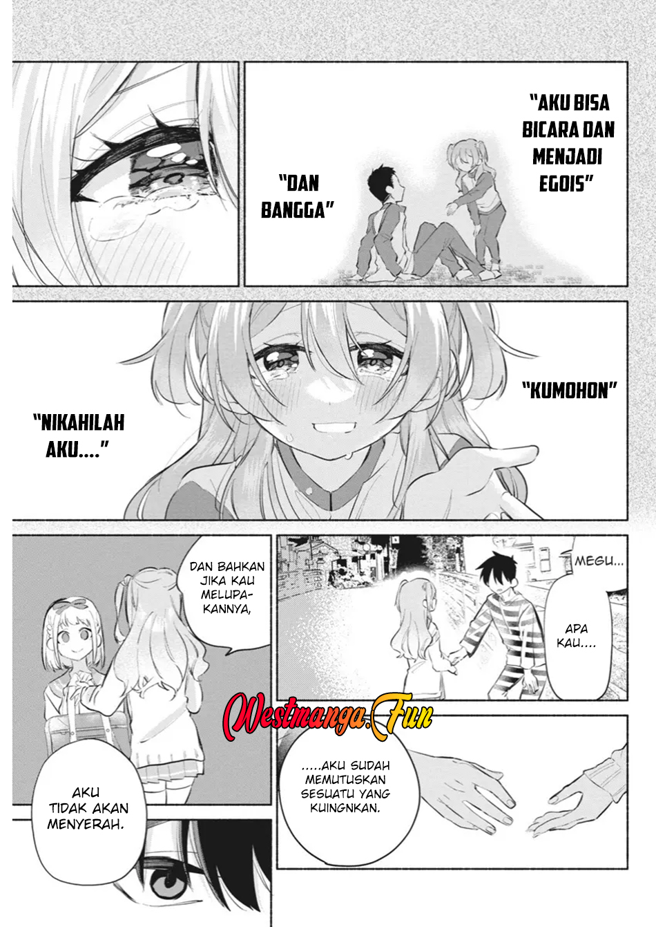 Chapter 2 - halaman 49