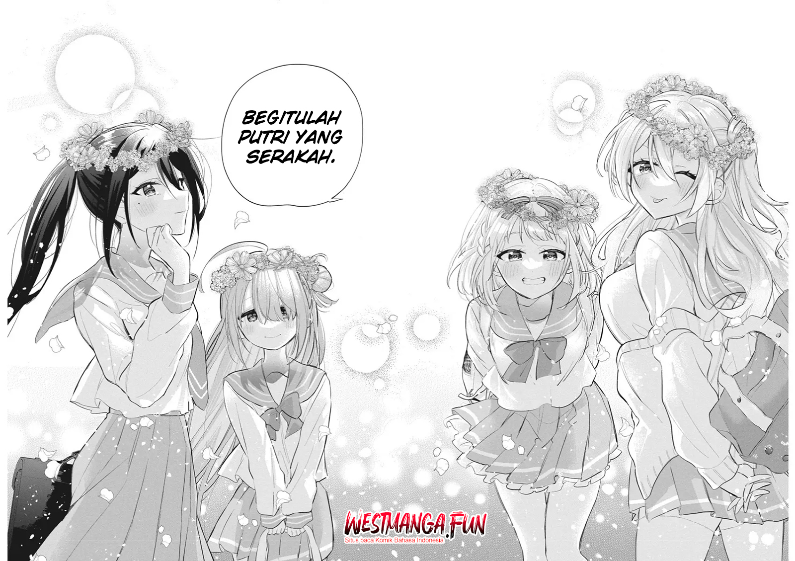 Chapter 2 - halaman 50