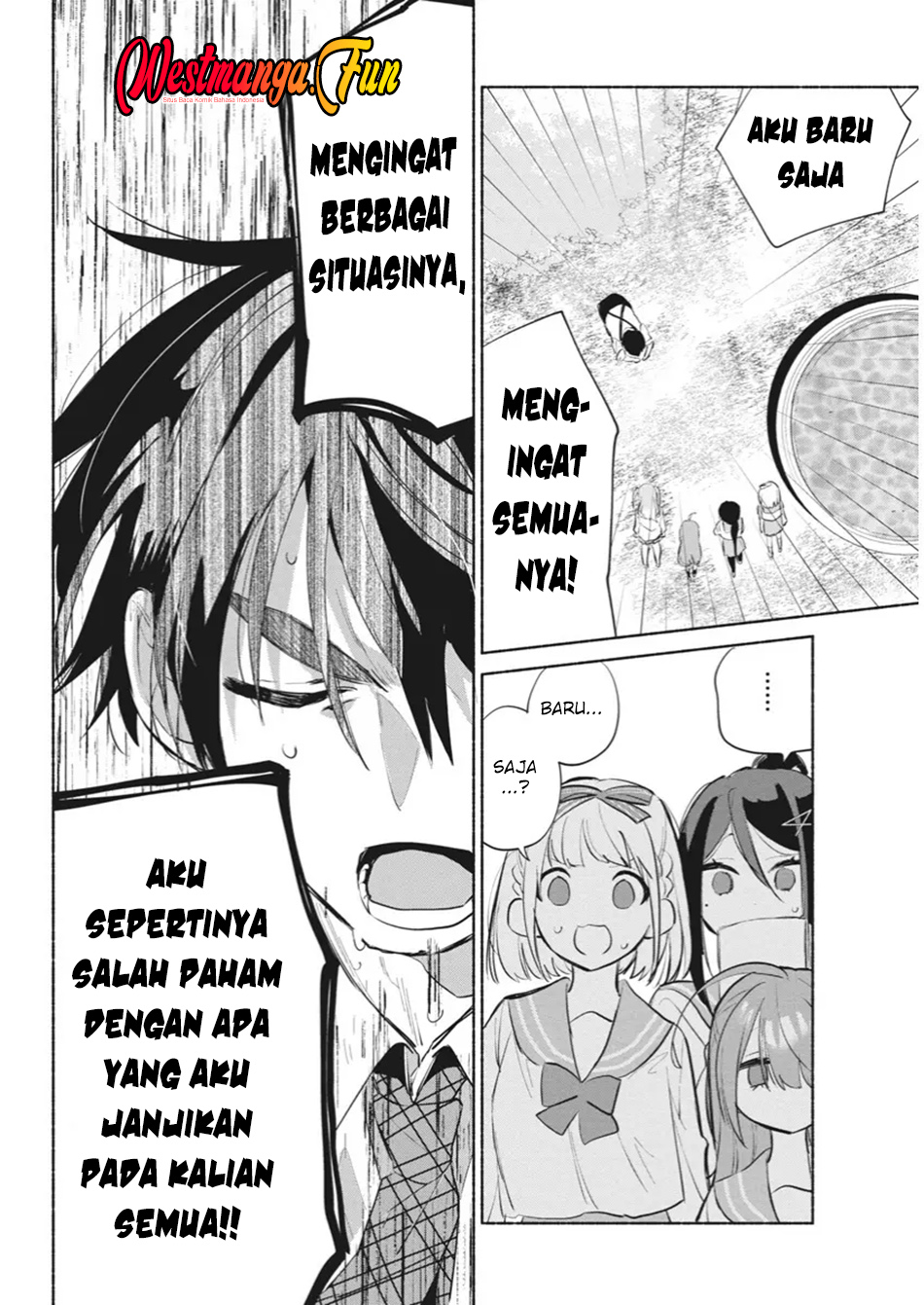 Chapter 2 - halaman 6