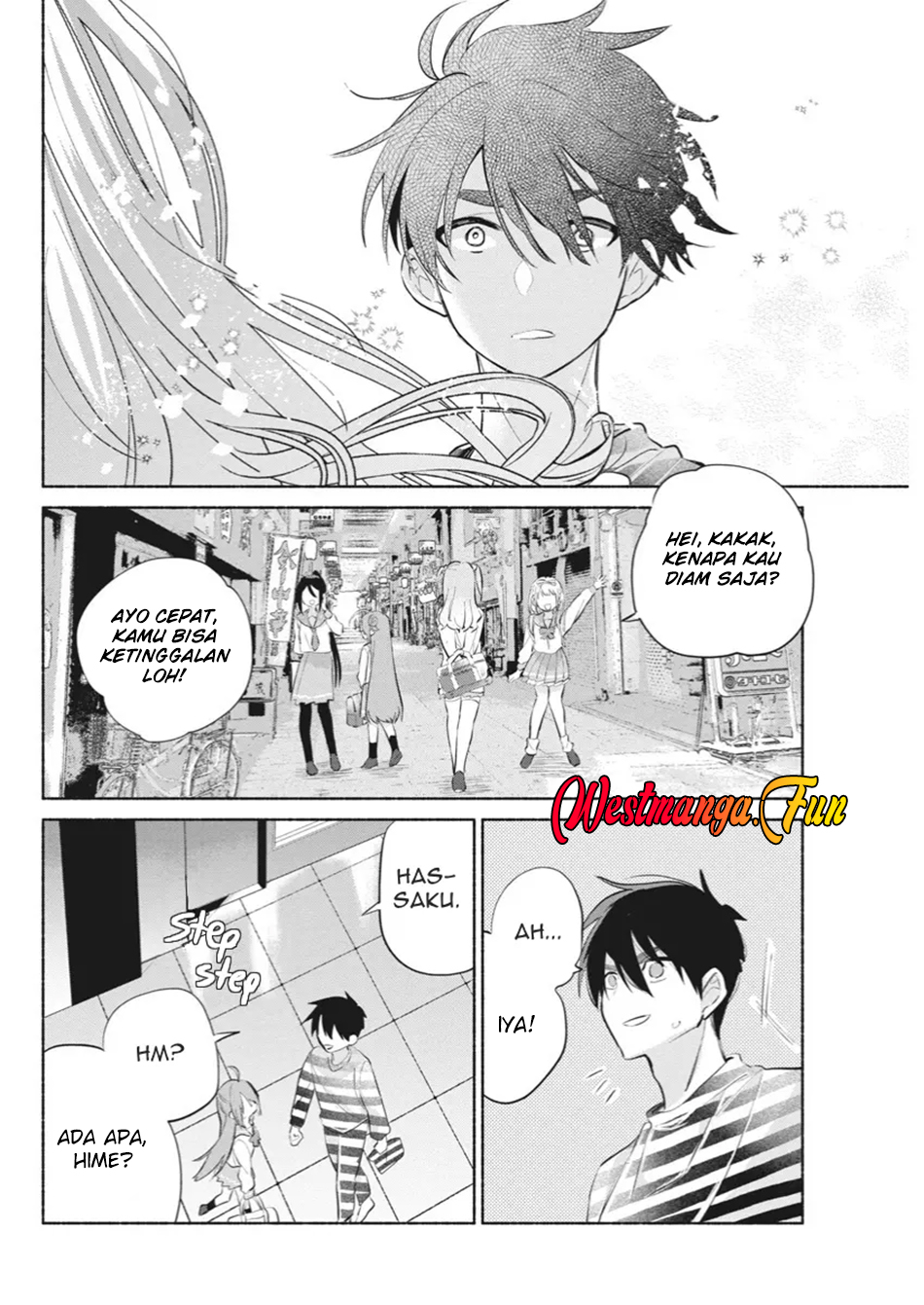 Chapter 2 - halaman 51