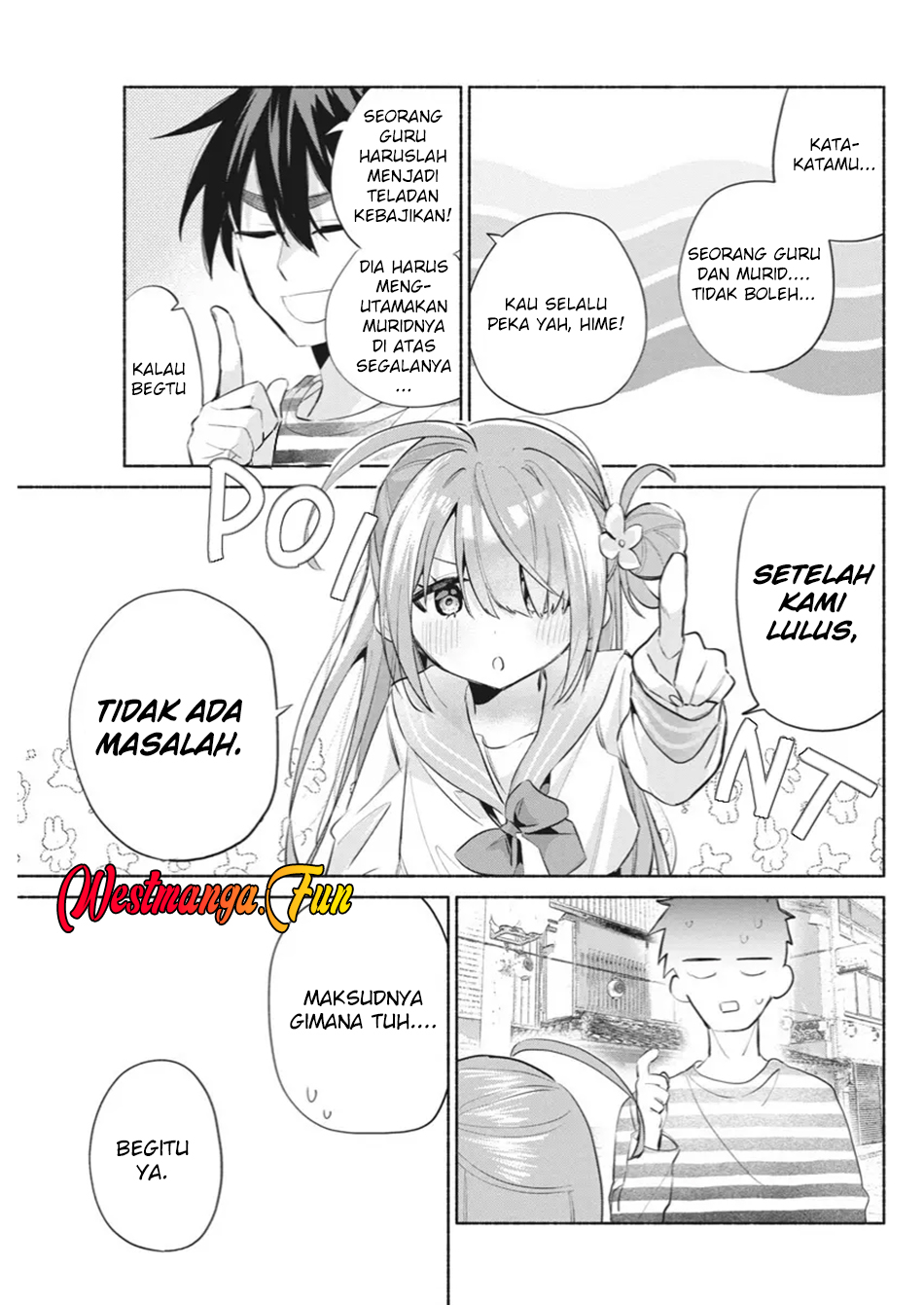 Chapter 2 - halaman 52