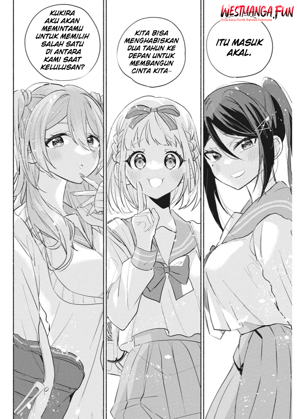 Chapter 2 - halaman 53