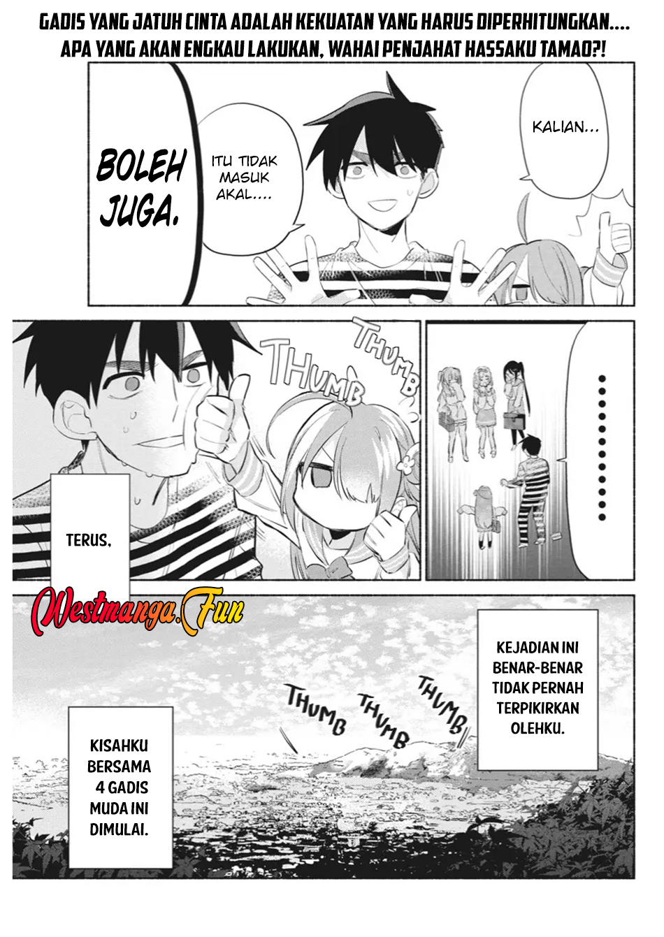 Chapter 2 - halaman 54