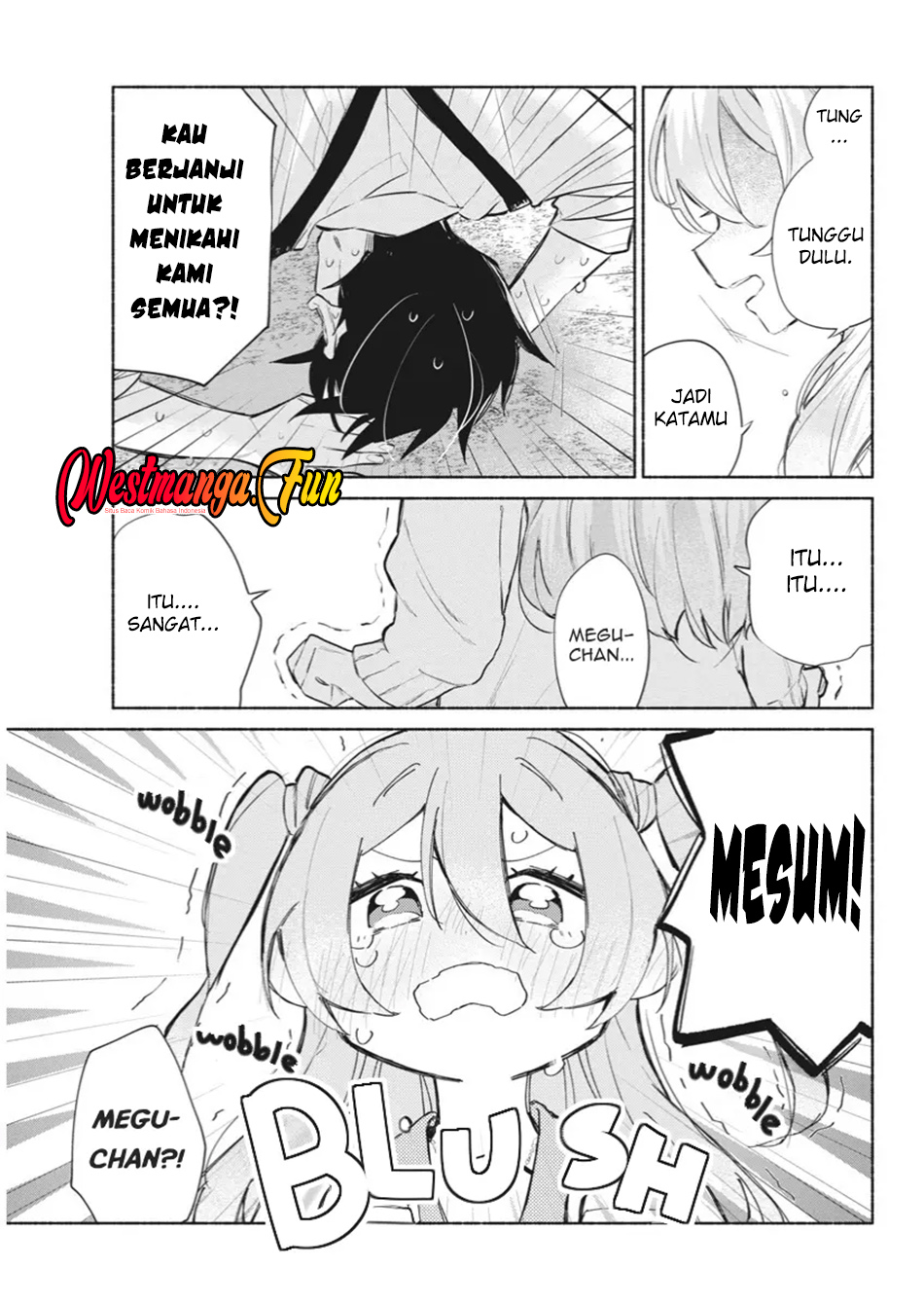 Chapter 2 - halaman 7