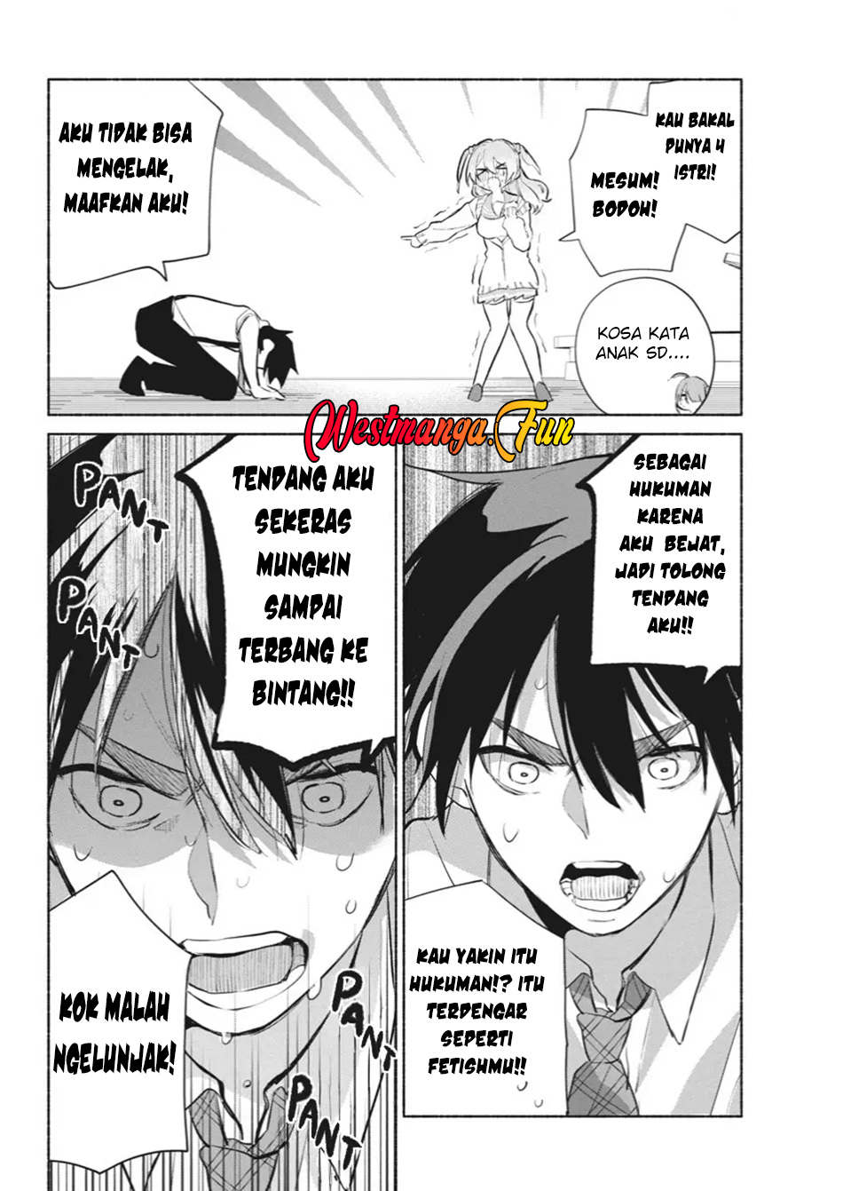 Chapter 2 - halaman 8