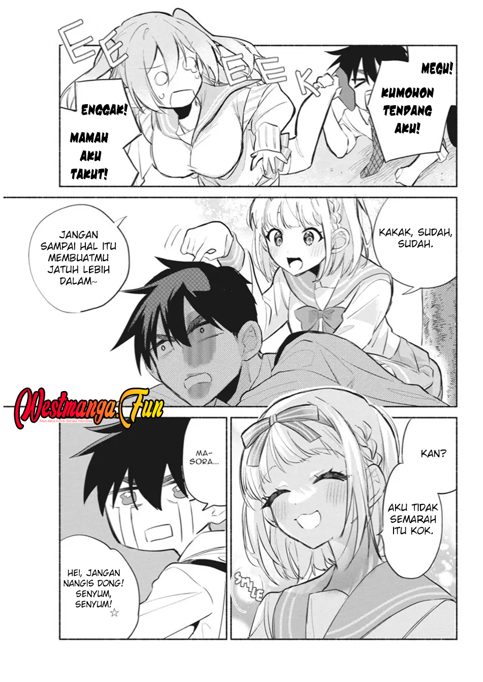 Chapter 2 - halaman 9