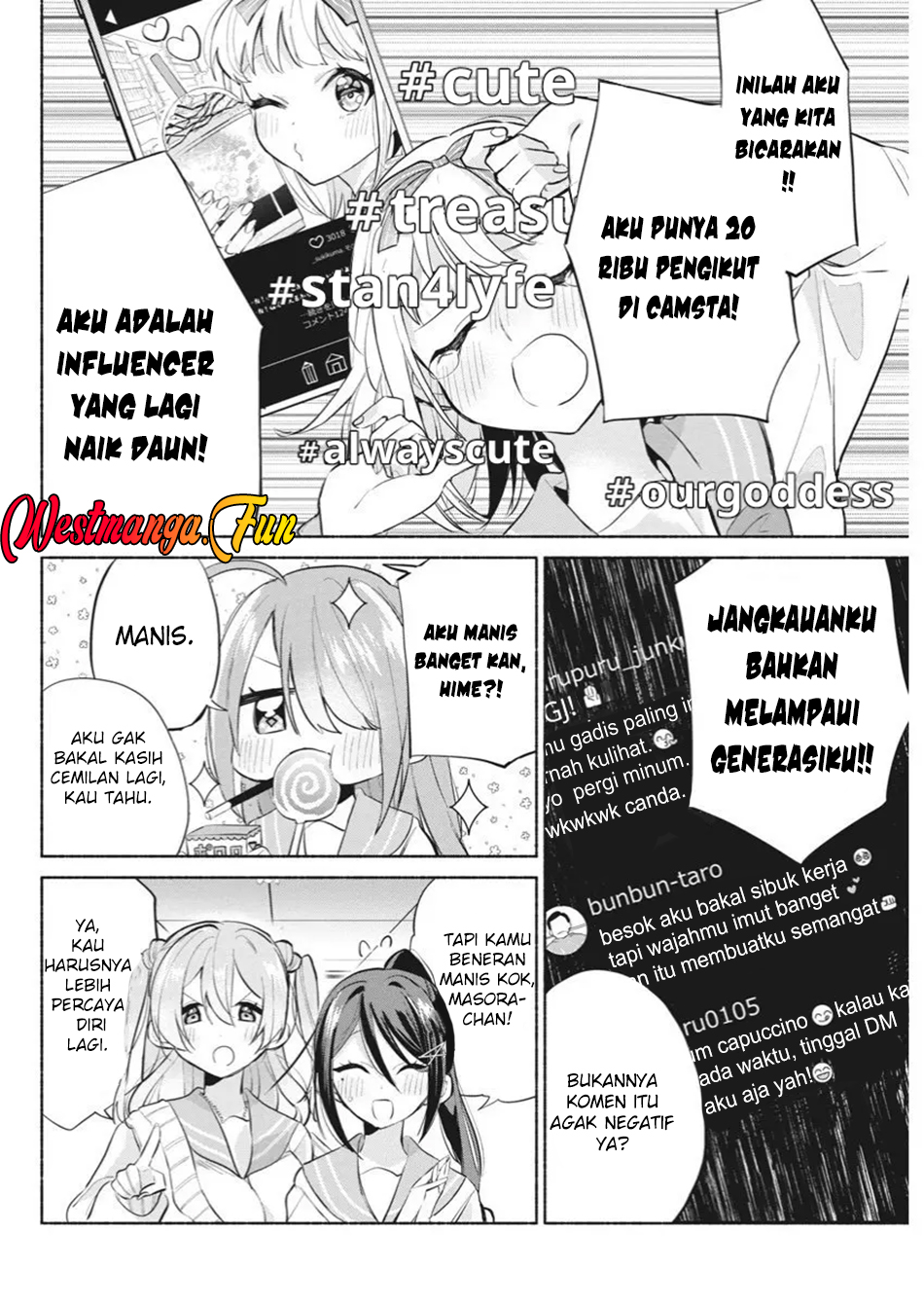 Chapter 3 - halaman 12