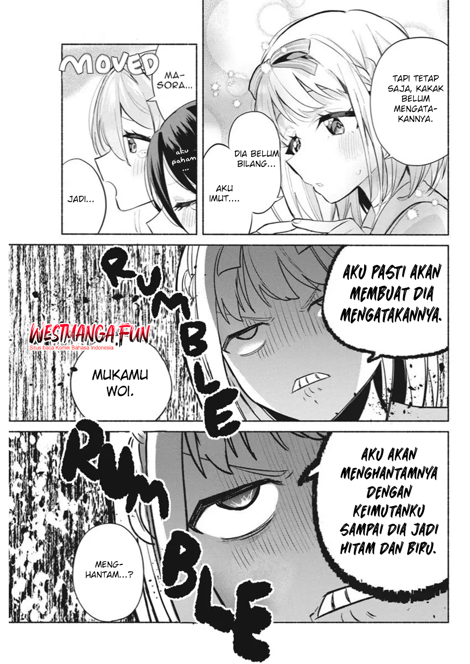 Chapter 3 - halaman 13