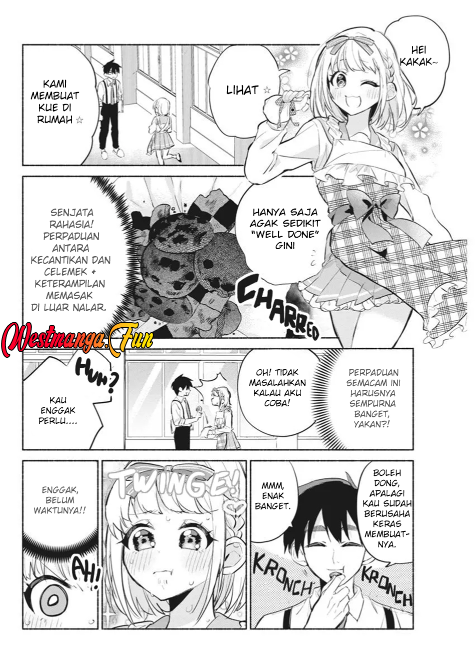Chapter 3 - halaman 14