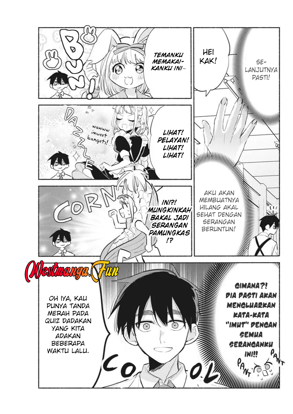 Chapter 3 - halaman 15