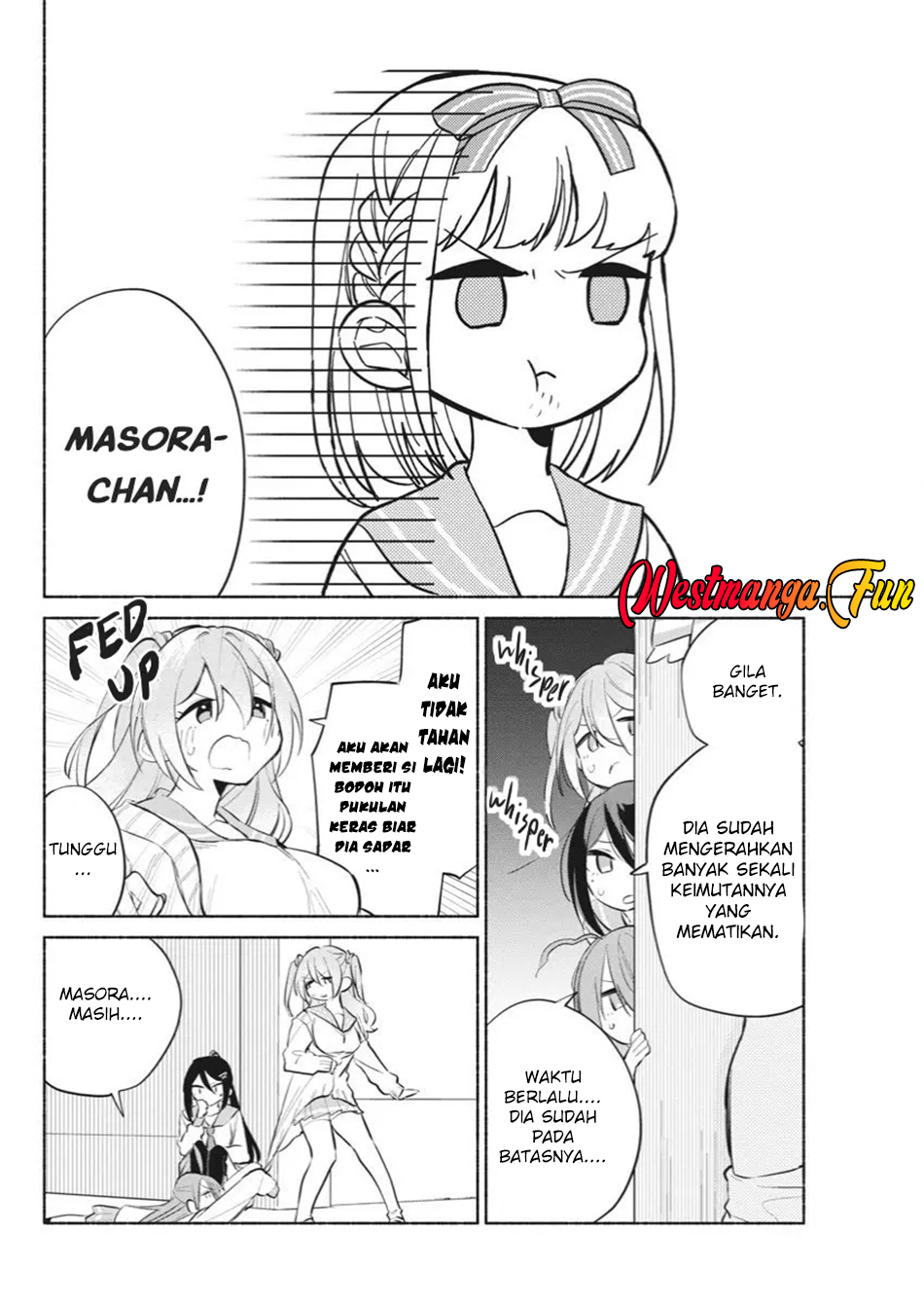 Chapter 3 - halaman 16