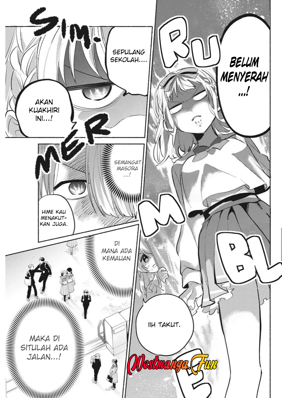 Chapter 3 - halaman 17