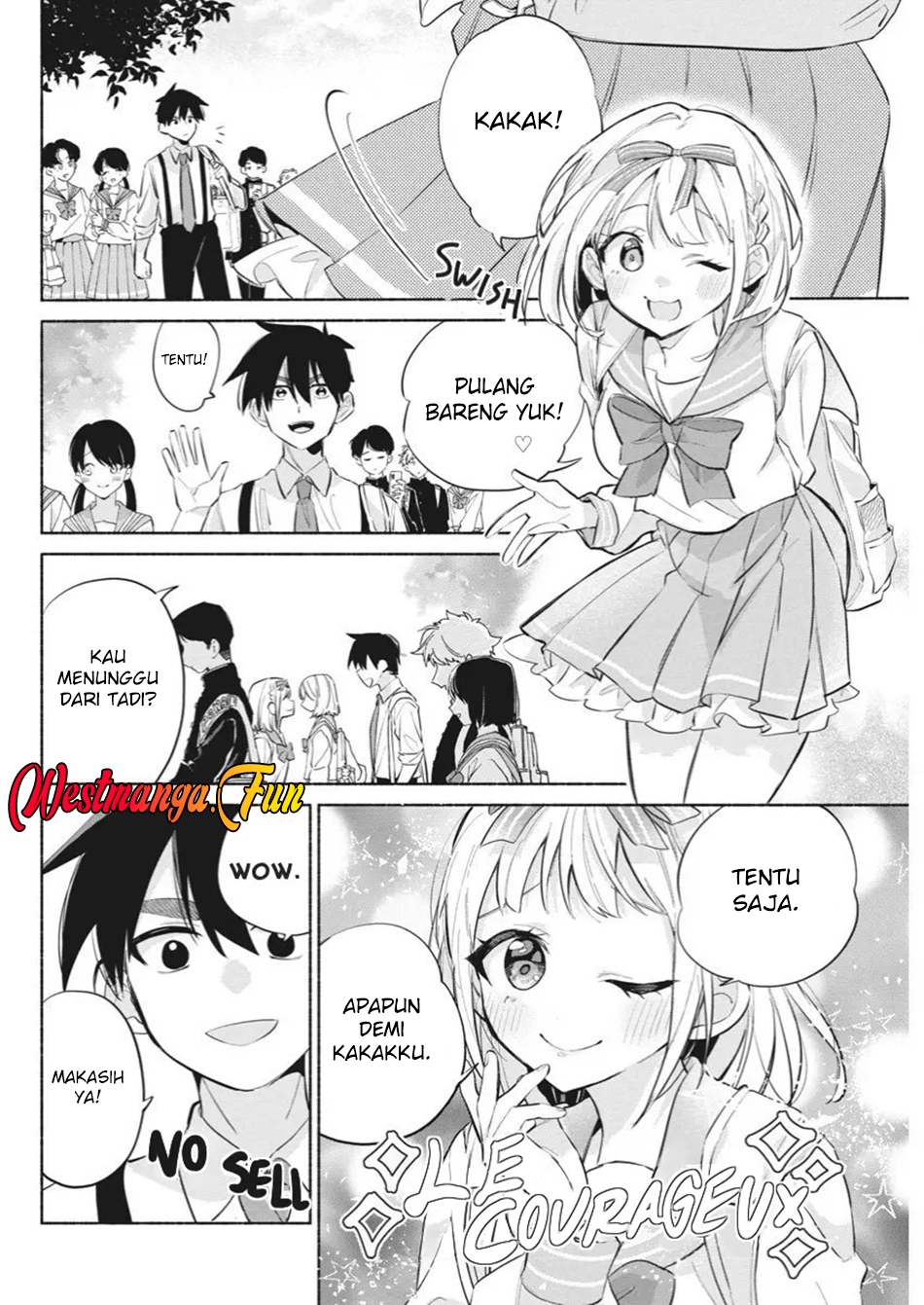 Chapter 3 - halaman 18