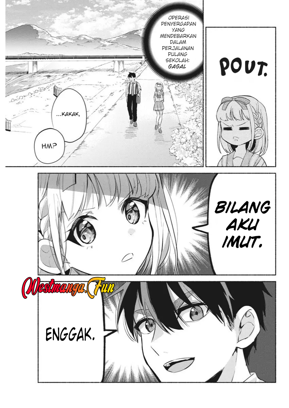 Chapter 3 - halaman 20