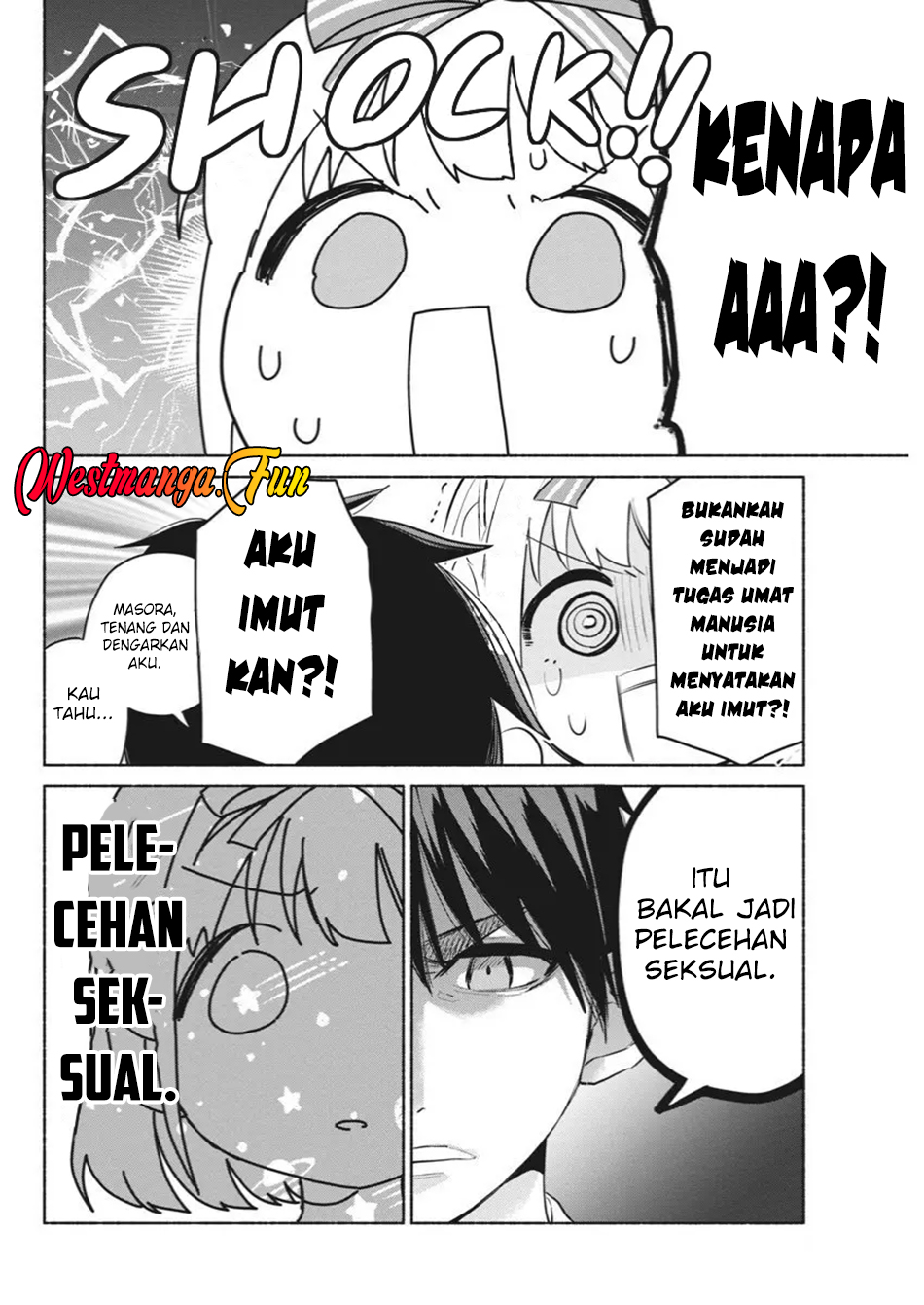 Chapter 3 - halaman 21