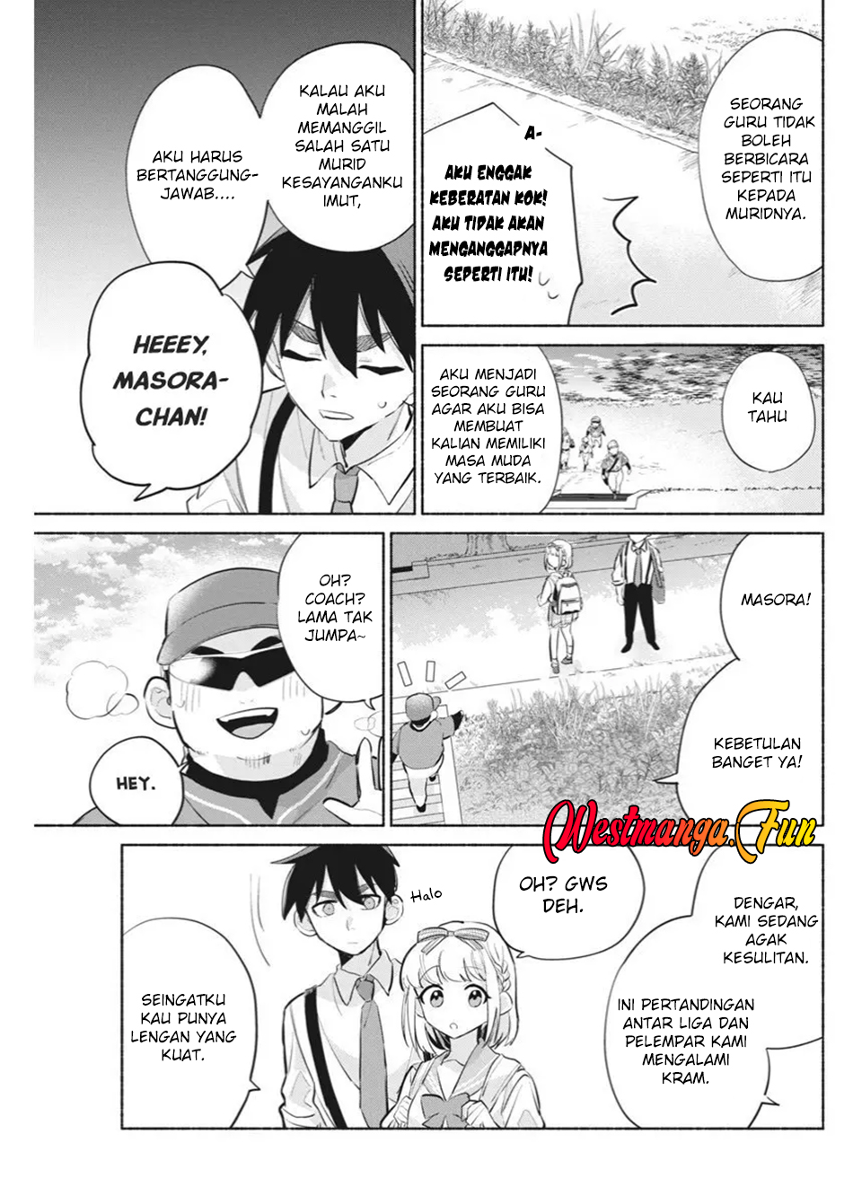 Chapter 3 - halaman 22