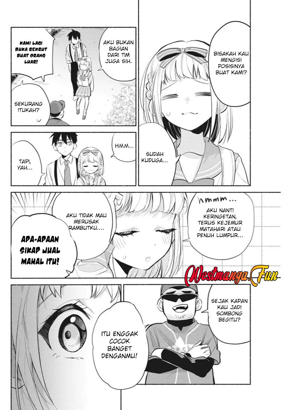 Chapter 3 - halaman 23